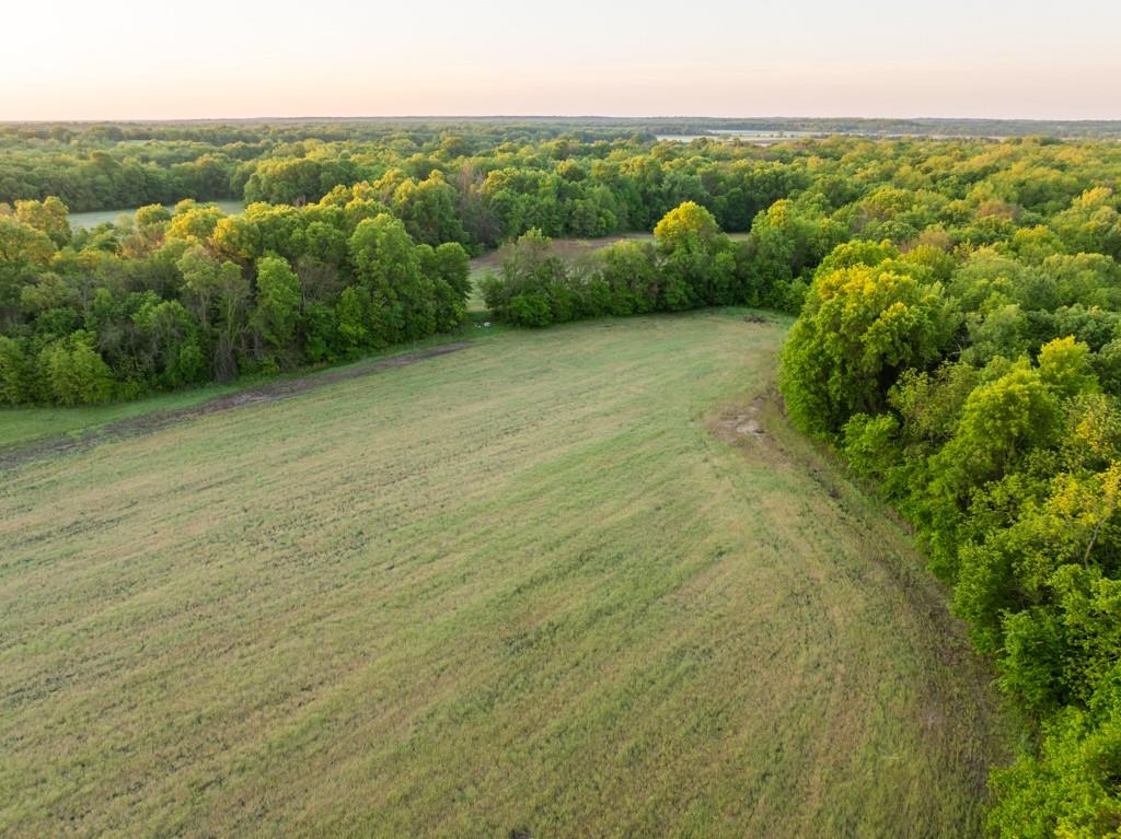 40801 E Route B Road Property Photo 54