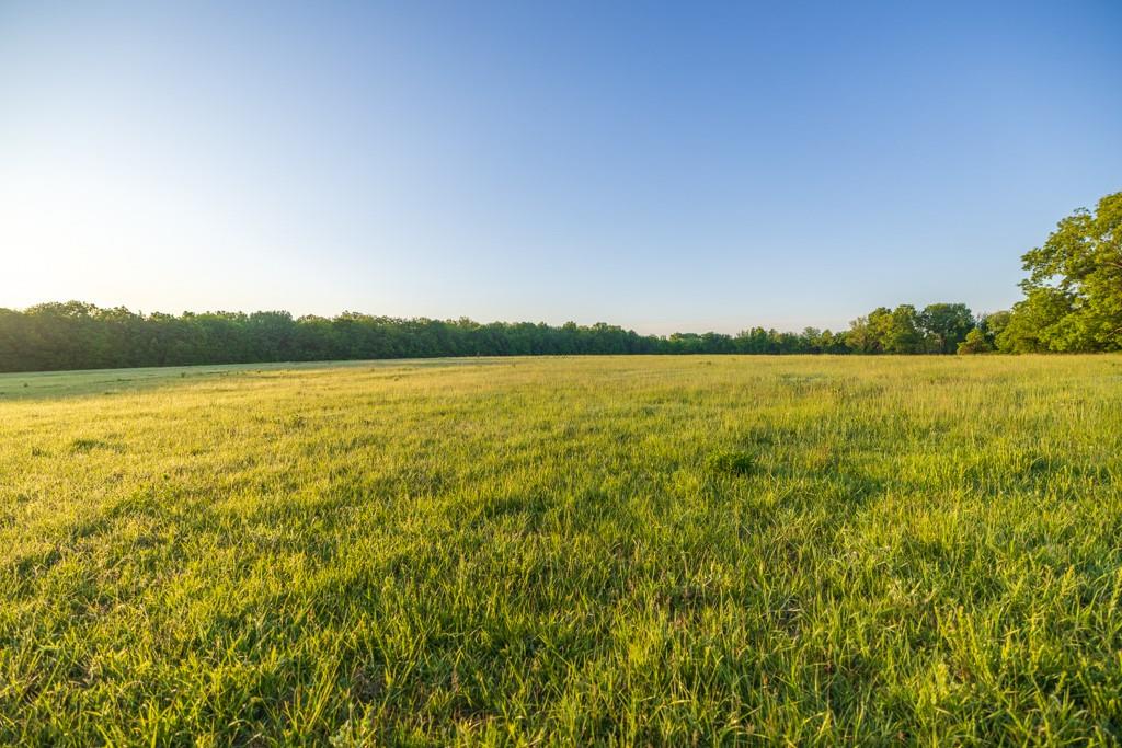 40801 E Route B Road Property Photo 56