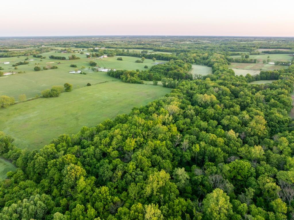 40801 E Route B Road Property Photo 57