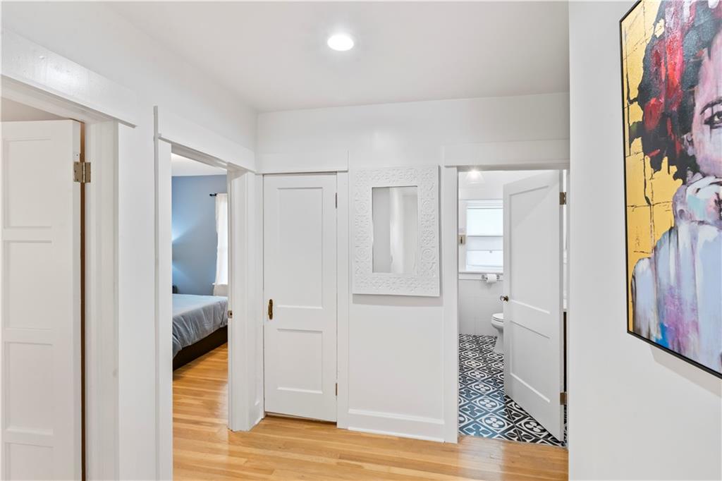 7444 Summit Street Property Photo 32