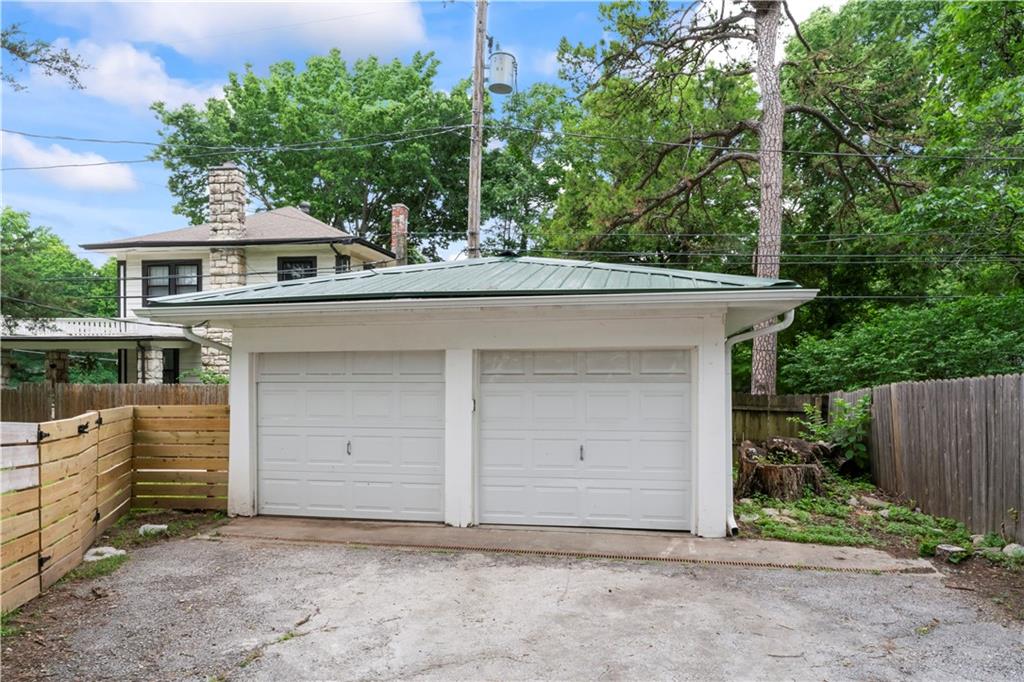 7444 Summit Street Property Photo 49