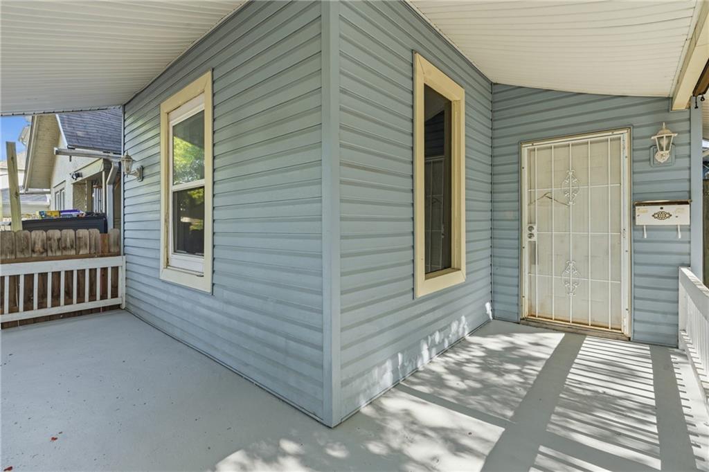 3428 Smart Avenue Property Photo 3