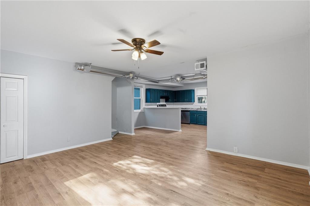 3428 Smart Avenue Property Photo 4