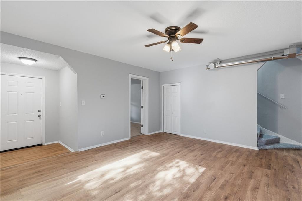 3428 Smart Avenue Property Photo 5