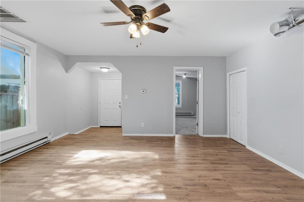 3428 Smart Avenue Property Photo 6