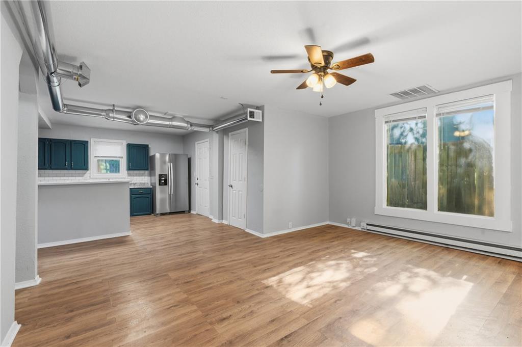 3428 Smart Avenue Property Photo 7