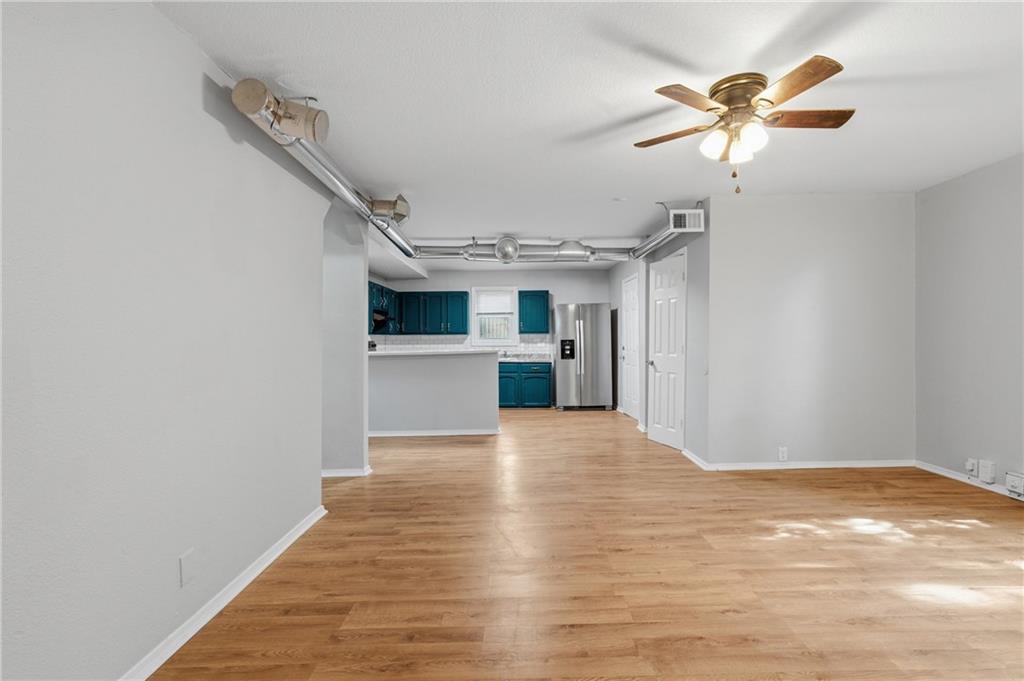 3428 Smart Avenue Property Photo 8
