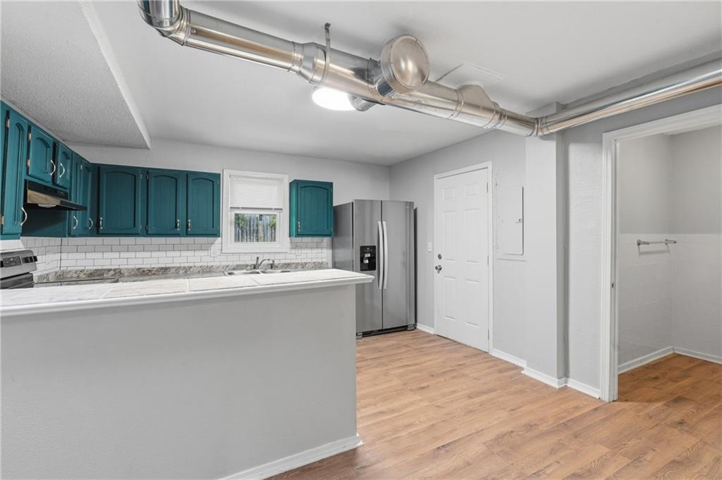3428 Smart Avenue Property Photo 9