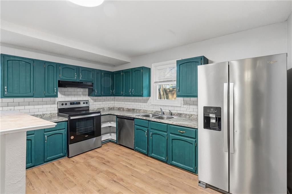 3428 Smart Avenue Property Photo 11