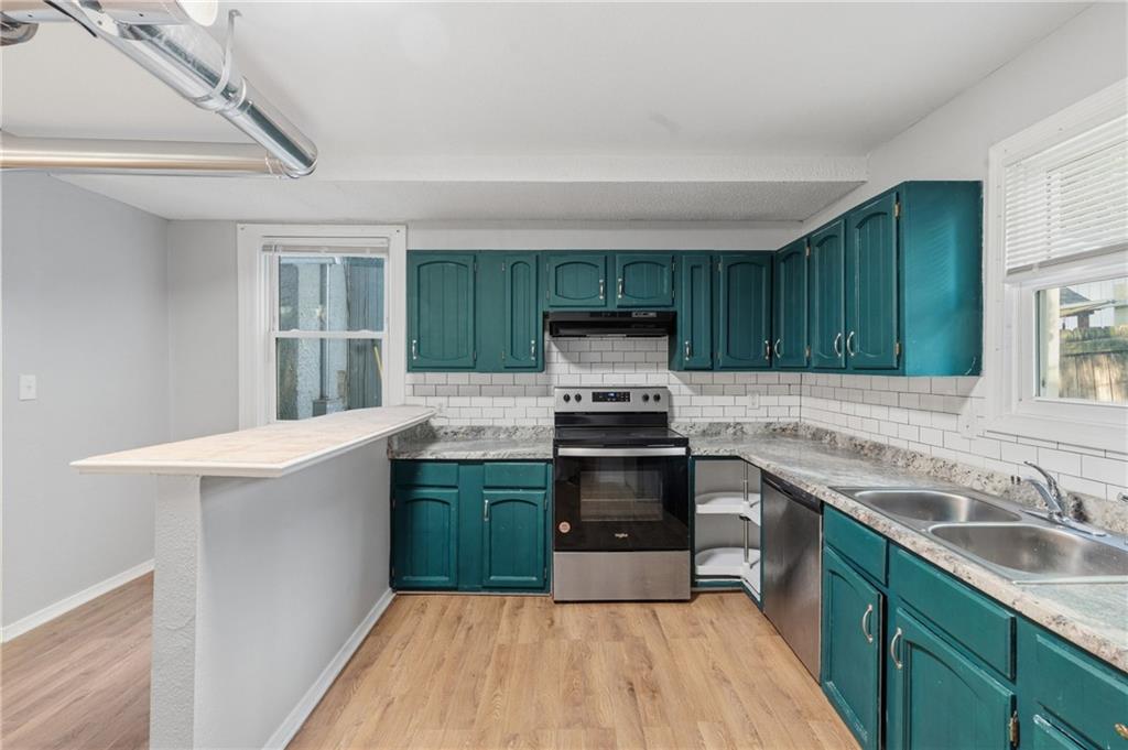 3428 Smart Avenue Property Photo 12