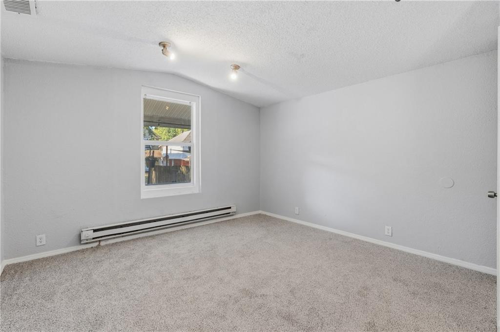 3428 Smart Avenue Property Photo 13