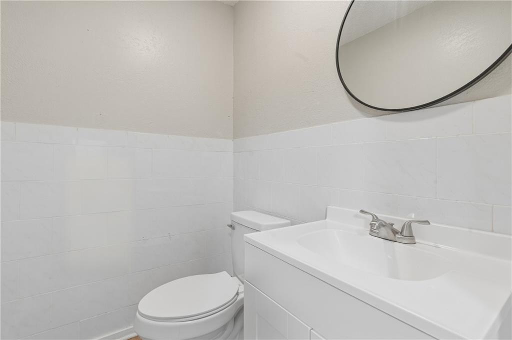 3428 Smart Avenue Property Photo 14