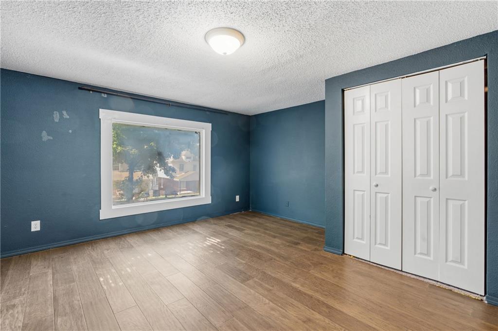 3428 Smart Avenue Property Photo 15