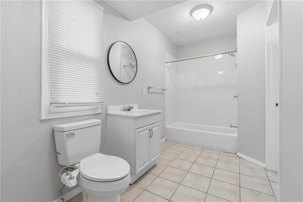3428 Smart Avenue Property Photo 16