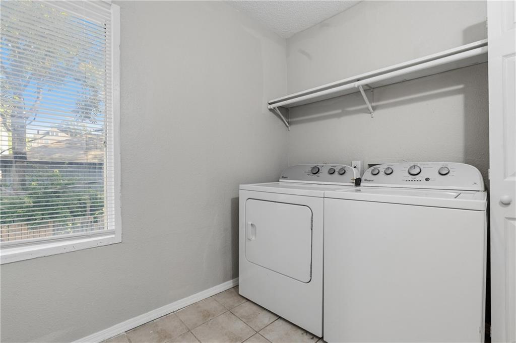 3428 Smart Avenue Property Photo 17