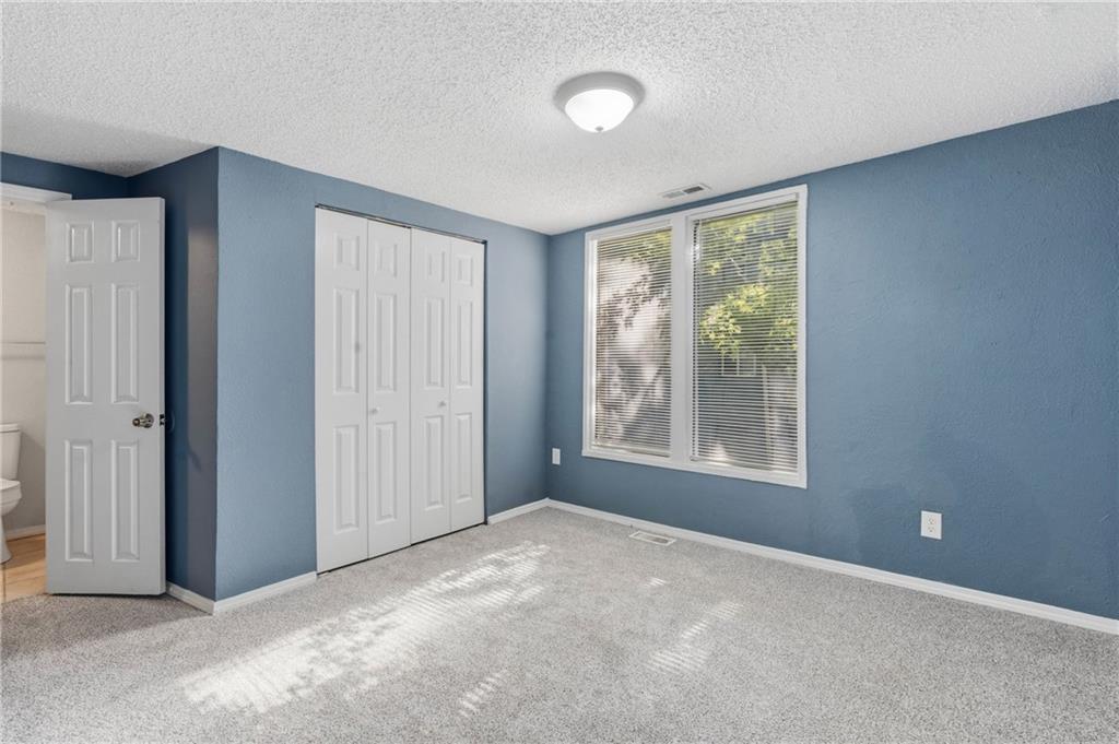3428 Smart Avenue Property Photo 18