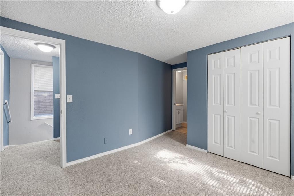 3428 Smart Avenue Property Photo 19