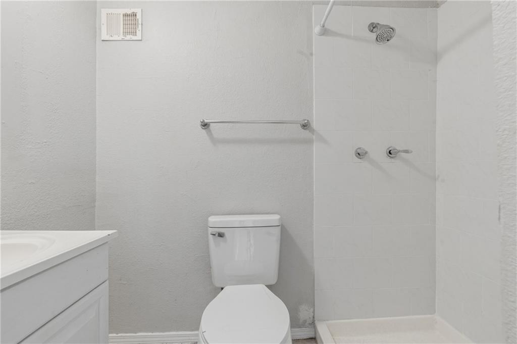 3428 Smart Avenue Property Photo 20