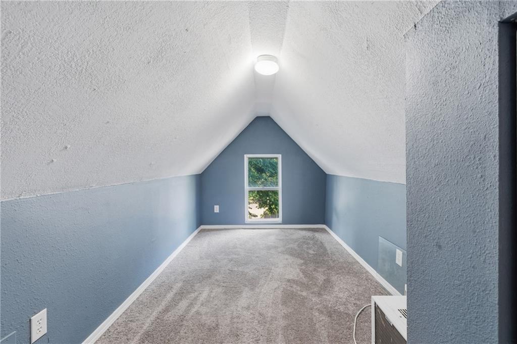 3428 Smart Avenue Property Photo 21