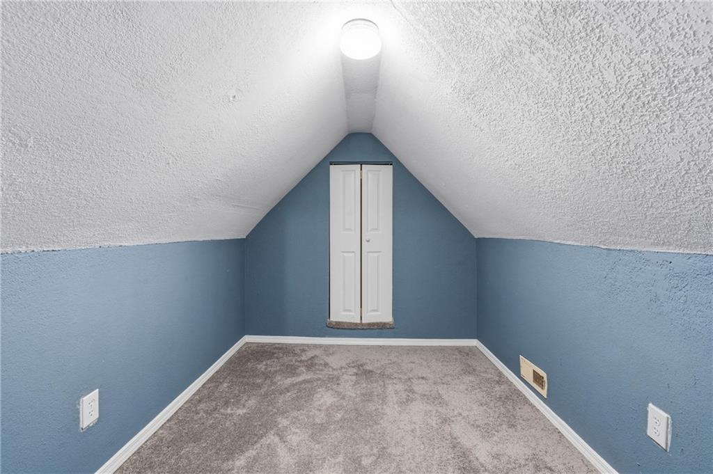 3428 Smart Avenue Property Photo 22