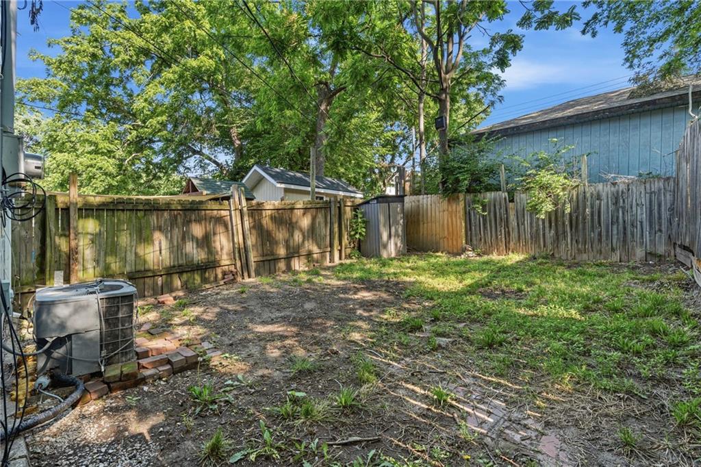 3428 Smart Avenue Property Photo 23