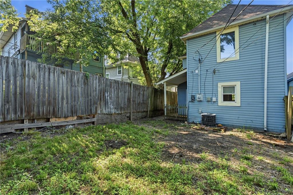 3428 Smart Avenue Property Photo 24