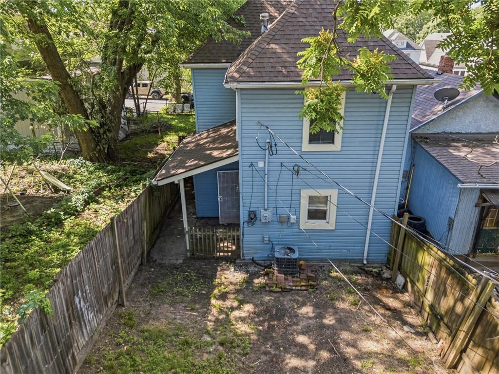3428 Smart Avenue Property Photo 25