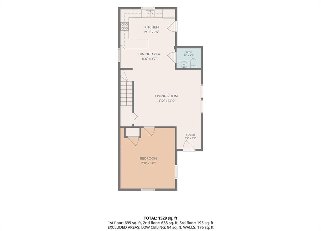 3428 Smart Avenue Property Photo 29