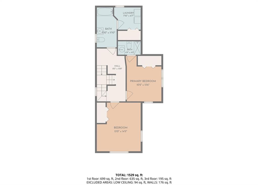 3428 Smart Avenue Property Photo 29