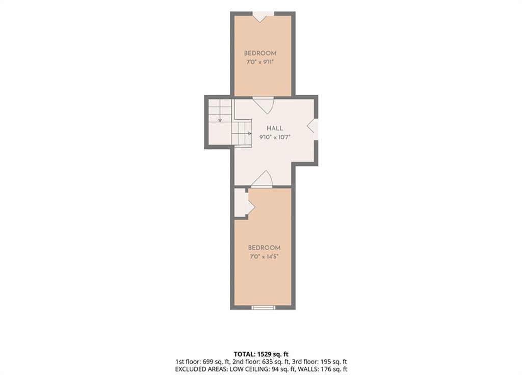 3428 Smart Avenue Property Photo 31