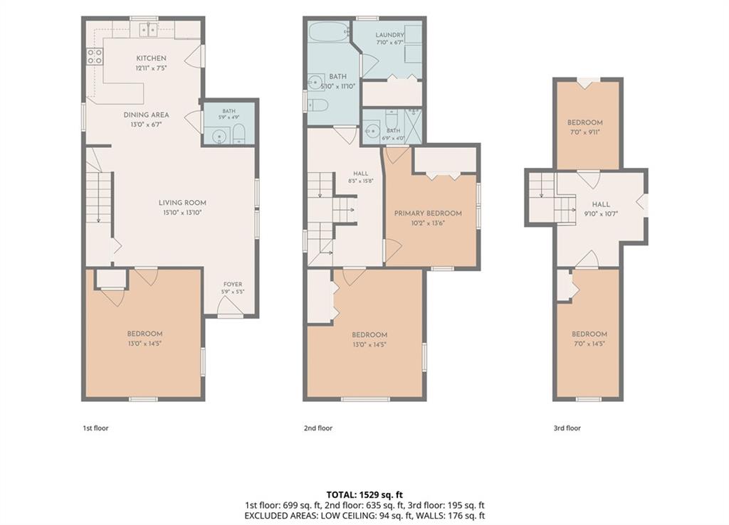 3428 Smart Avenue Property Photo 32