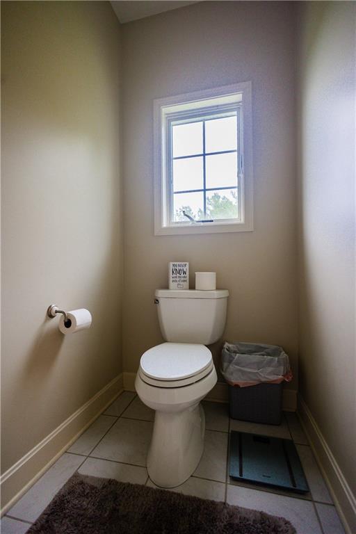 13107 Redbud Boulevard Property Photo 36