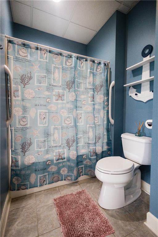 13107 Redbud Boulevard Property Photo 44