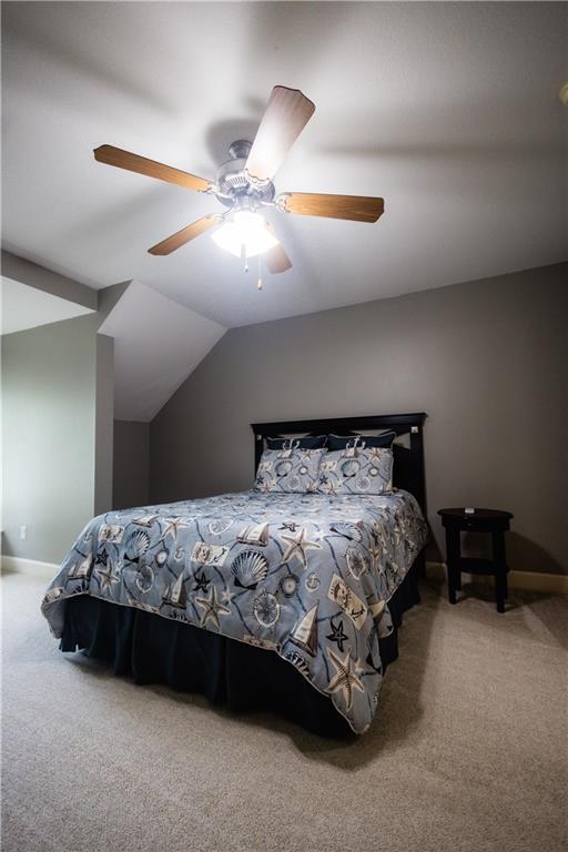 13107 Redbud Boulevard Property Photo 47