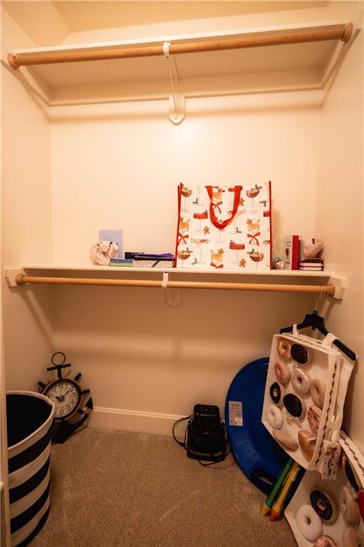 13107 Redbud Boulevard Property Photo 51