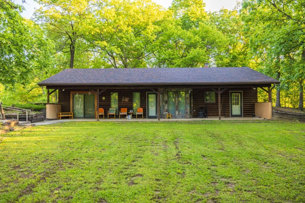 40801 E Route B Road Property Photo 45