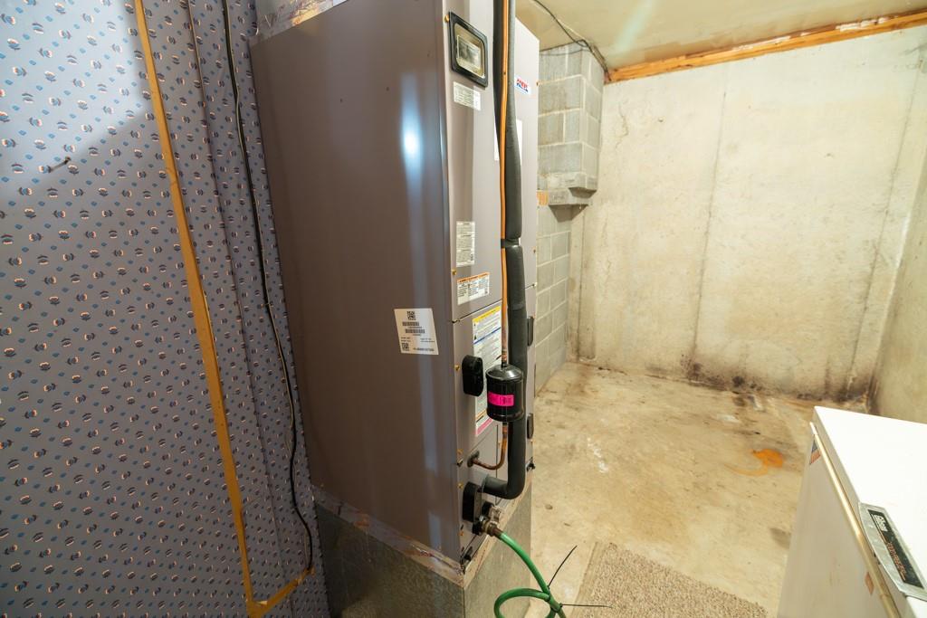 40801 E Route B Road Property Photo 60