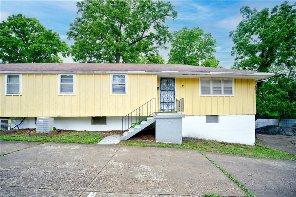 1836 E 78th Street Property Photo 2