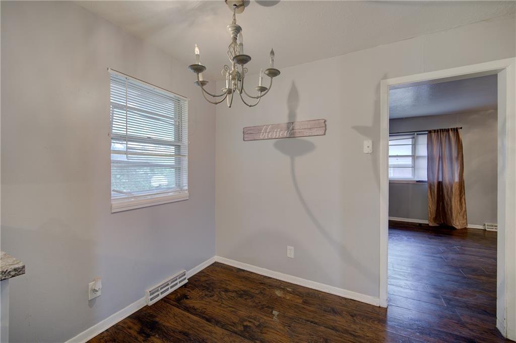 1836 E 78th Street Property Photo 8