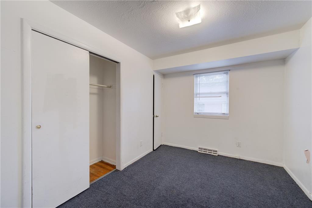 1836 E 78th Street Property Photo 12