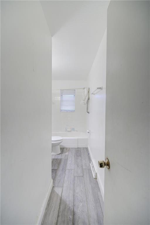 1836 E 78th Street Property Photo 13