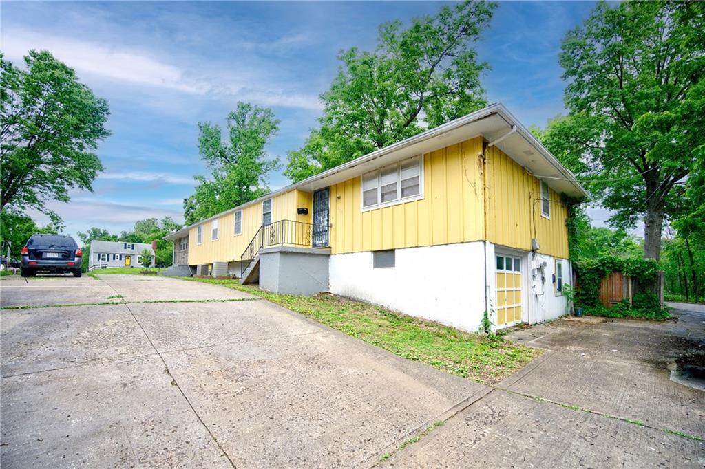 1836 E 78th Street Property Photo 21