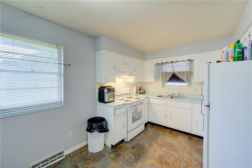 1836 E 78th Street Property Photo 26