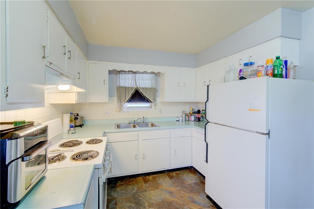 1836 E 78th Street Property Photo 27