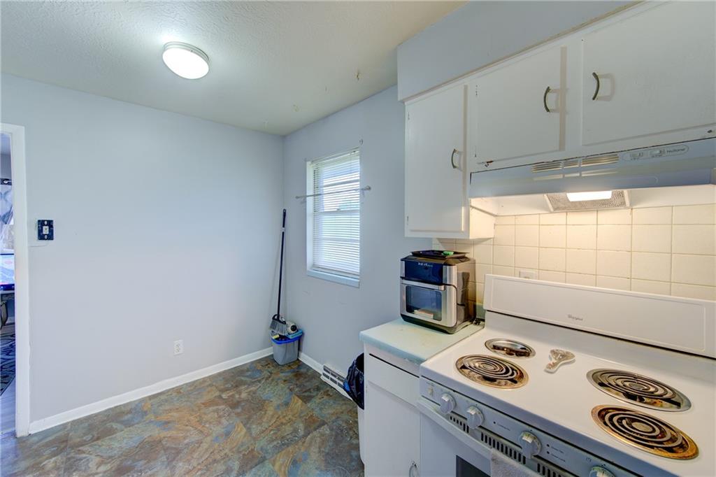 1836 E 78th Street Property Photo 28