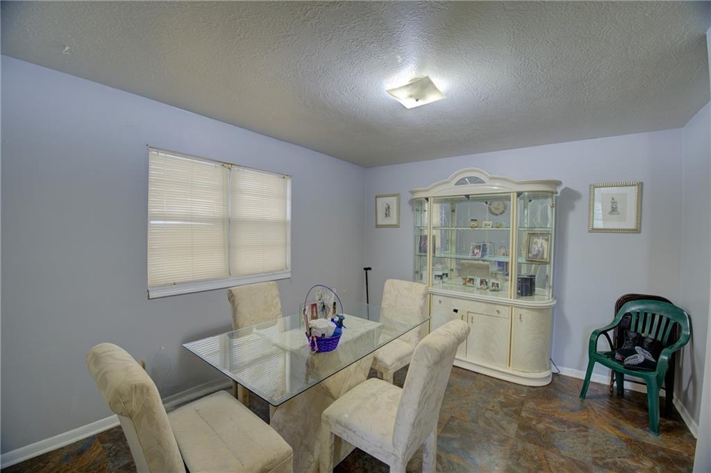 1836 E 78th Street Property Photo 29