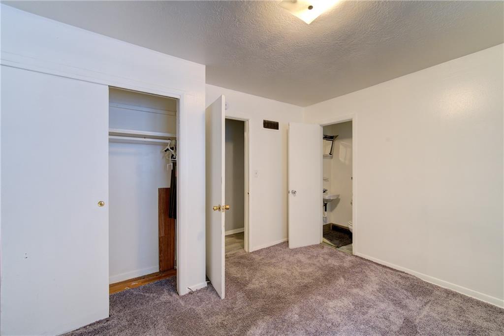 1836 E 78th Street Property Photo 30