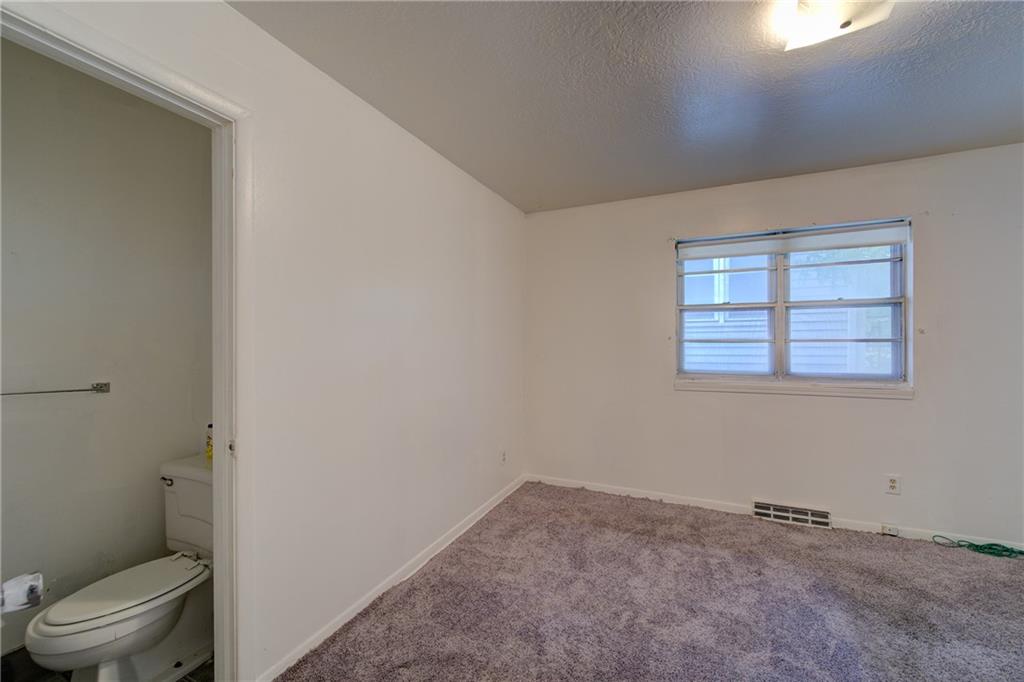 1836 E 78th Street Property Photo 32