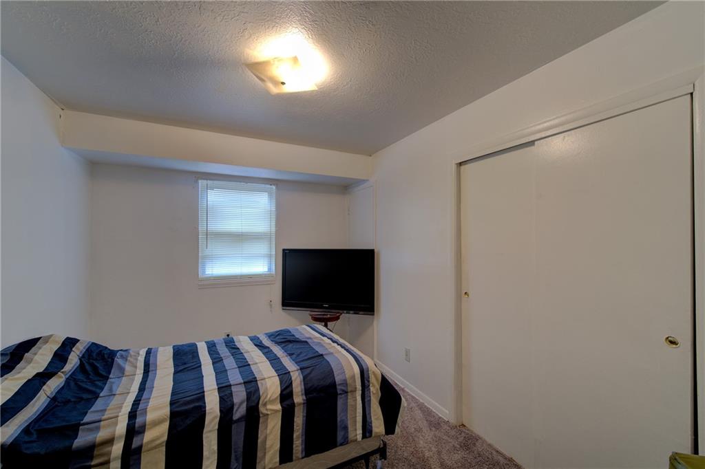 1836 E 78th Street Property Photo 33