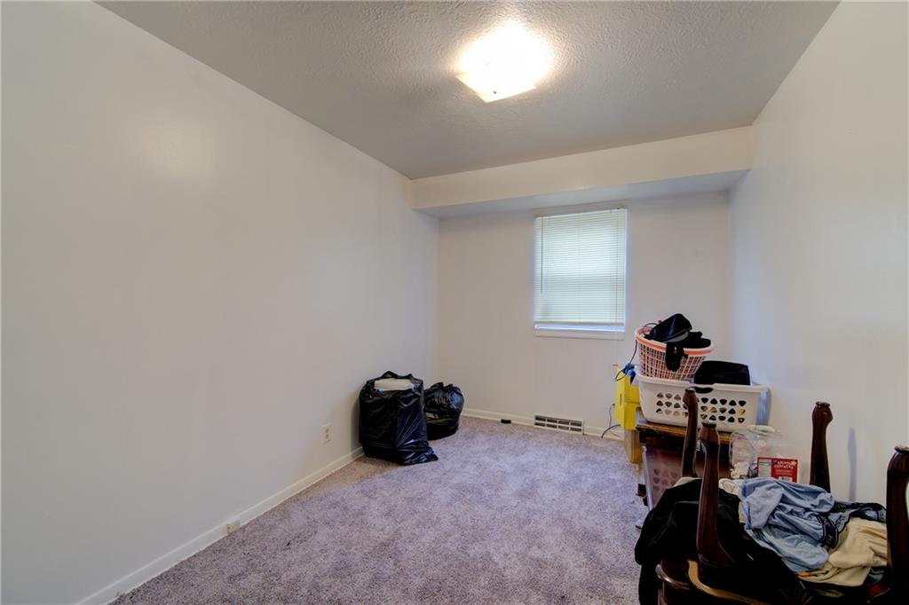 1836 E 78th Street Property Photo 34